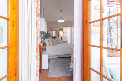 Kings and Kent Kings and Kent