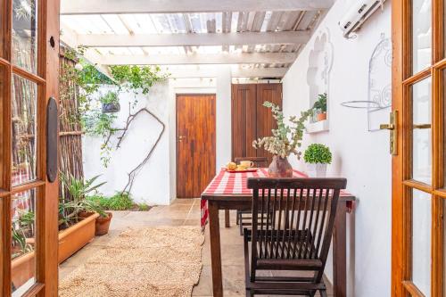 Kings and Kent Kings and Kent