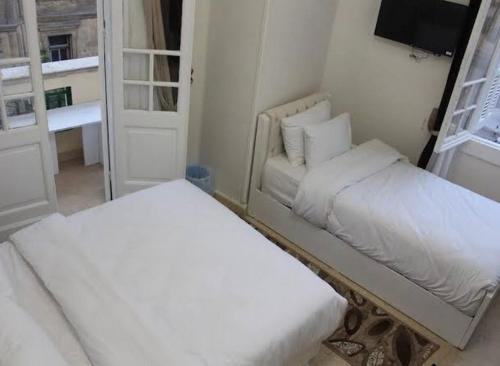 New city inn Cairo hostel - image 13