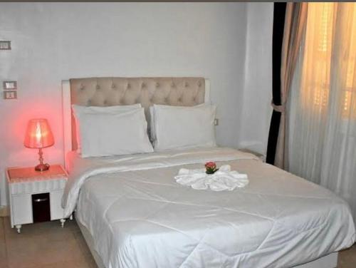 New city inn Cairo hostel - image 3