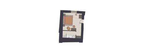 BULL Burford Room Type - The Fenestra
