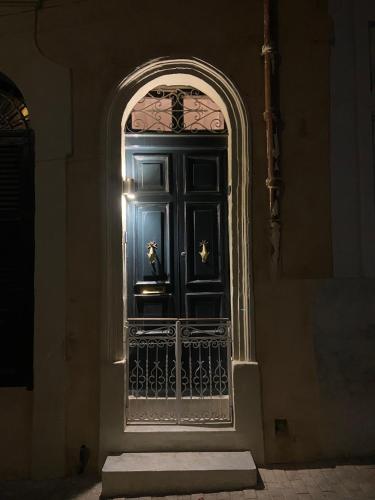 Charming Studio in Historic Centre, Birgu (fotografie 6)