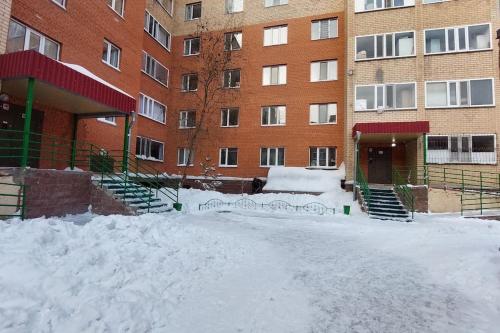Аэропорт Астана 5 минут 233, Prigorodnyy (foto 7)
