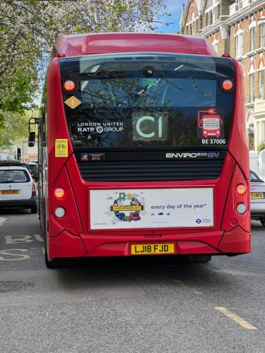 Holland Inn Hotel - image 5