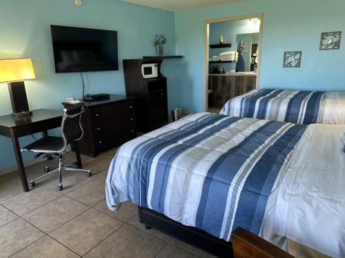 Geneva Wells Motel - image 5