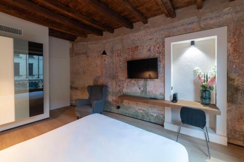 San Gottardo 19, Milan (photo 5)