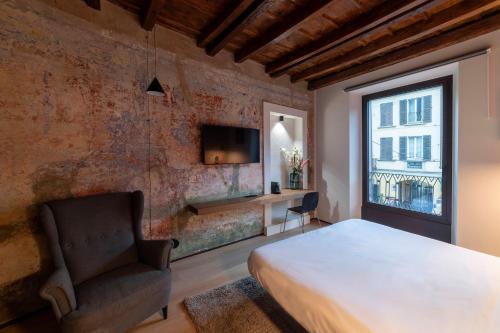 San Gottardo 19, Milan (photo 7)