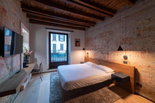 San Gottardo 19, Milan (photo 8)
