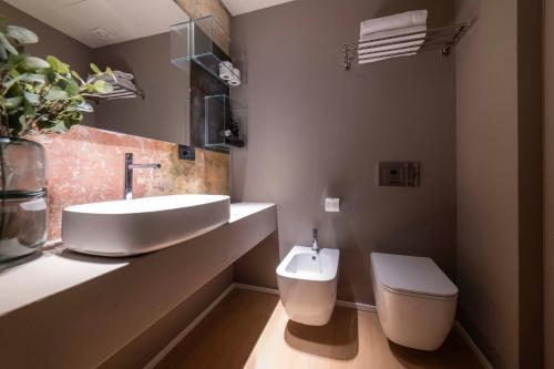 San Gottardo 19, Milan (photo 10)