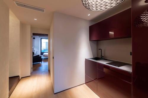 San Gottardo 19, Milan (photo 11)