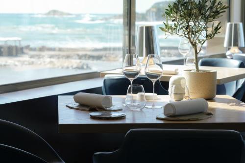 Thalazur Bandol Ile Rousse - Hôtel & Spa - image 5