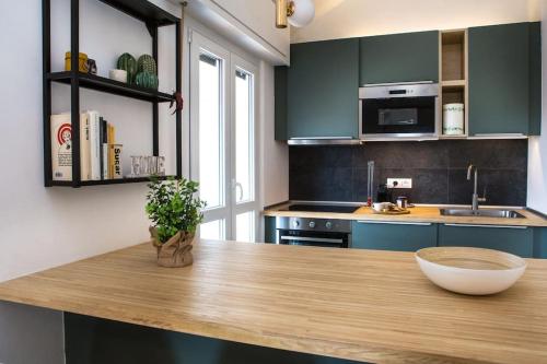 ROOFTOP OASIS, Chiavari (foto 5)