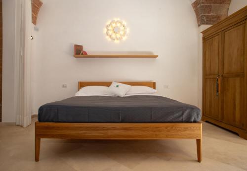 Casa Margherita - The Fab Stay, Brindisi
