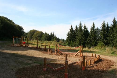 Ferienwohnung Auch am Berg, Todtnauberg, Feldberg