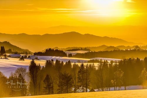 Ferienwohnung Auch am Berg, Todtnauberg, Feldberg