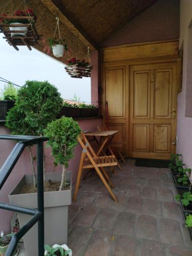 Stancic 019 - image 5
