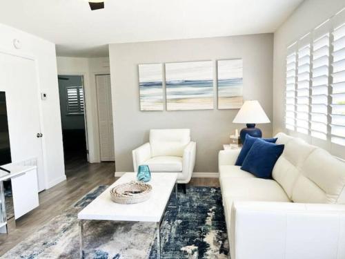 Modern Apartment - 3 of 4 in Punta Gorda, USA