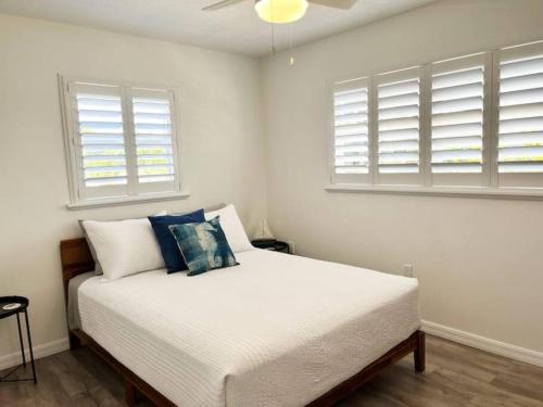 Modern Apartment - 3 of 4 in Punta Gorda, USA