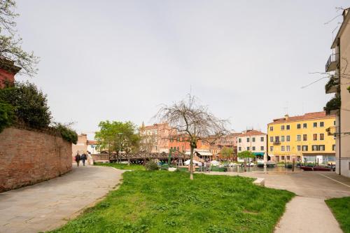 Ca' del Marangon - image 10