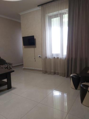 Luxury building in Abovyan in Abovyan