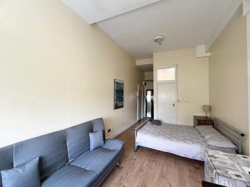 Comfy Apartments - Finchley Road