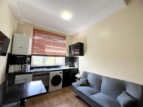 Comfy Apartments - Finchley Road