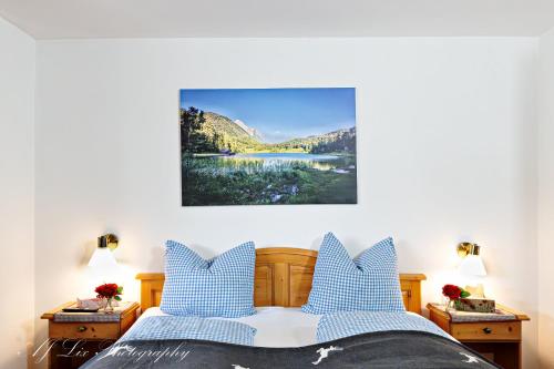 Pension Karner - image 3