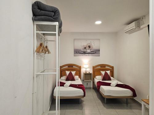 Casa Lemus - image 7