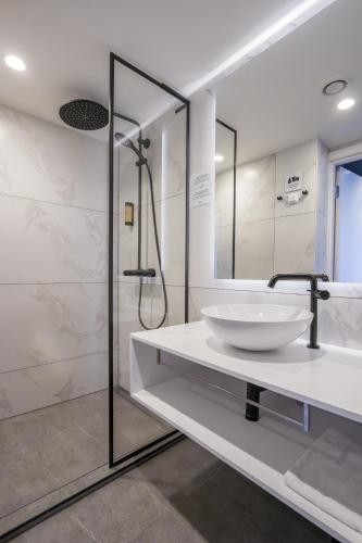 Hotel Jurmala Spa - image 2