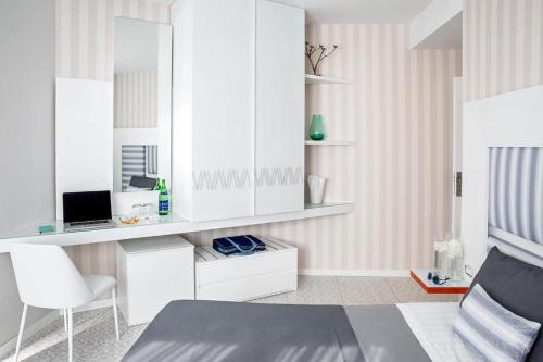 Villa Aragonese Rooms 4