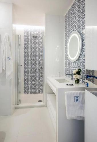 Villa Aragonese Rooms 5