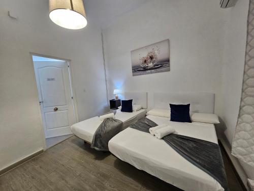 Casa Lemus, Madrid (fotografie 7)