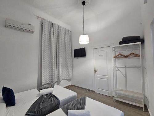 Casa Lemus, Madrid (fotografie 8)