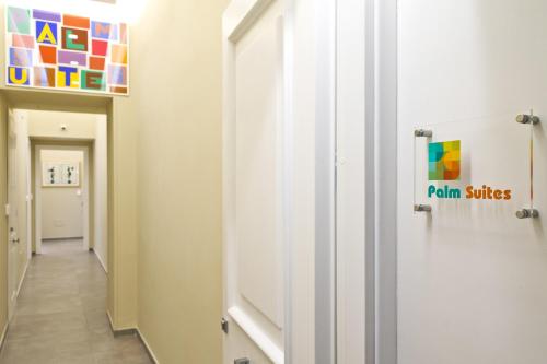 Palm Suites 4