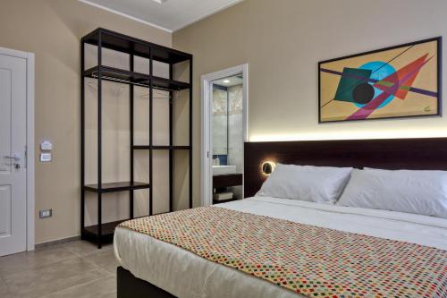 Palm Suites, Naples