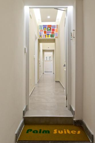 Palm Suites 2