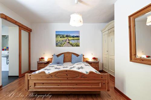 Pension Karner - main image