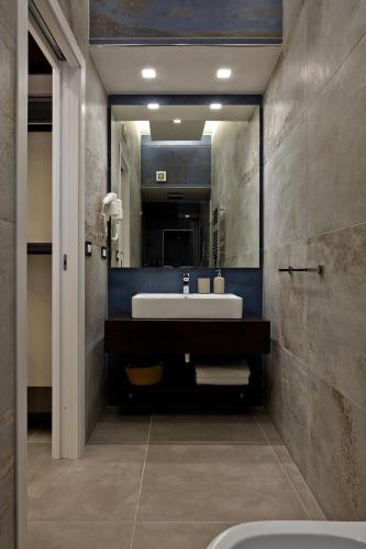Palm Suites 5