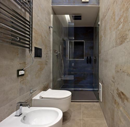 Palm Suites 4