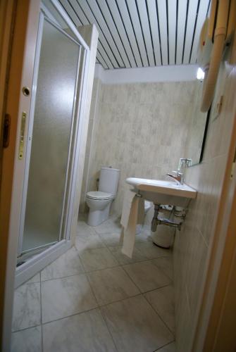 Hotel Villa Kinzica - image 5