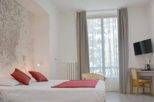 Hotel Busby - image 10