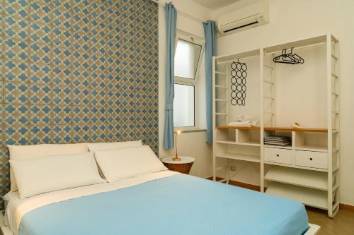 Casa Relax Mondello 5