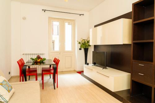 Casa Relax Mondello 2