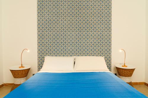 Casa Relax Mondello 4