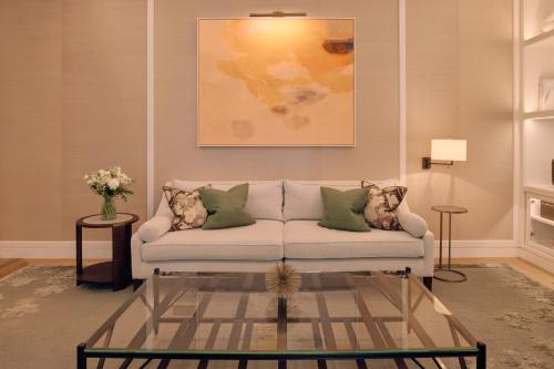 Corinthia London - image 6