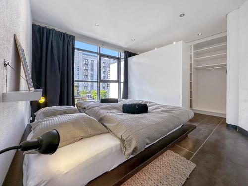 Dolce Vita close to 4 Vallées - Swiss Alps (Dolce Vita close to 4 Vallees - Swiss Alps) in 馬蒂尼