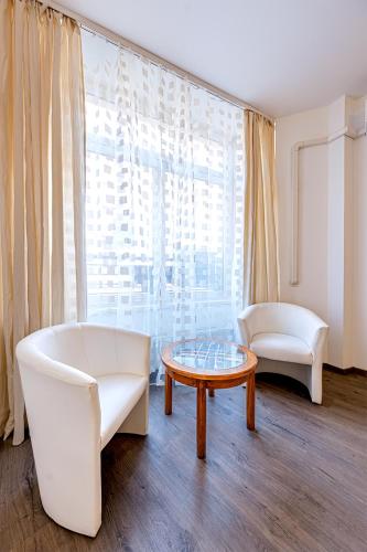 Apartment at the Synagogue - jewish quarter 1