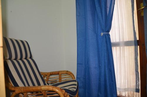 FANTASTIC SARDINIA VILLETTE CON GIARDINO Fronte Mare Fertilia FAHO-GAV01-GAV02