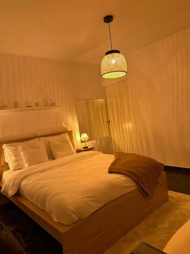 Appartement cosy proche du stade et de la plage, Marseille (fotografie 7)