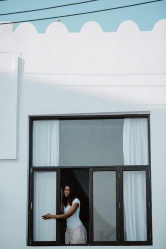 Salaam Space - image 5